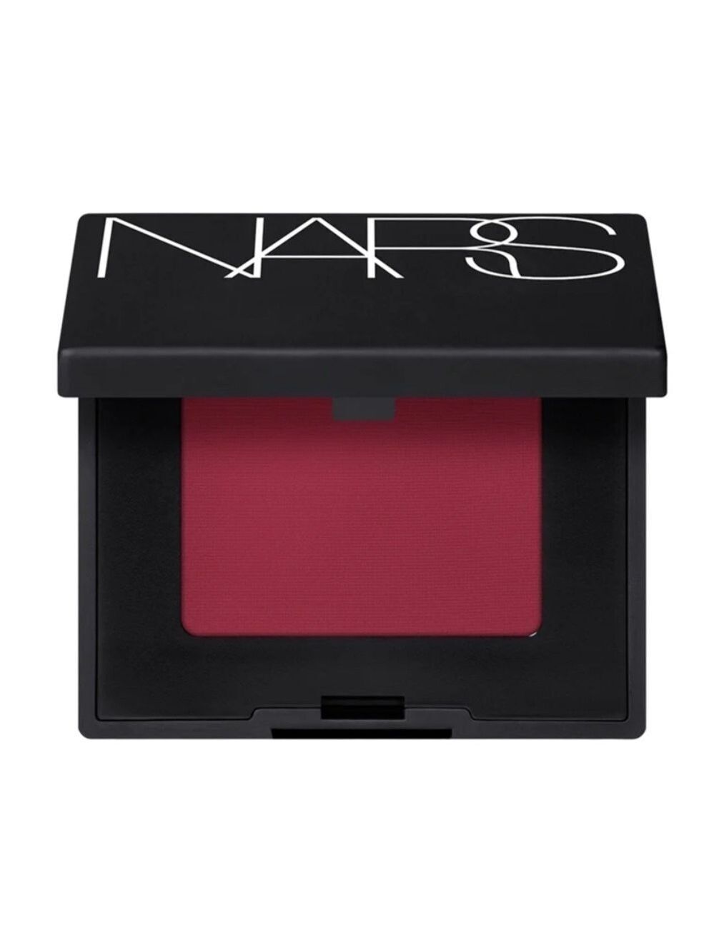 NARS classic single eyeshadows. Various colours.